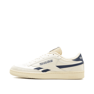 reebok-club-c-revenge-vintage-exclusive-100273245
