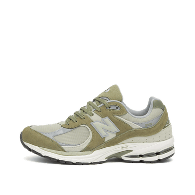 new-balance-u-2002r-olivelight-khakigrey-u2002rca