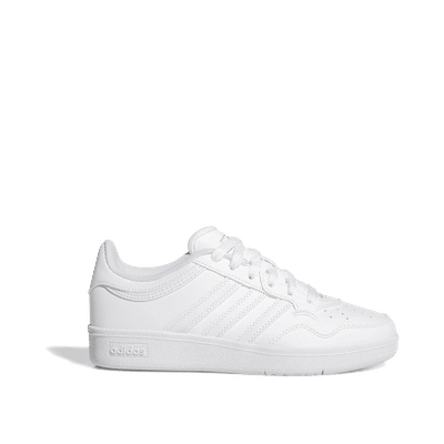 adidas-hoops-4-0-white-ji3470