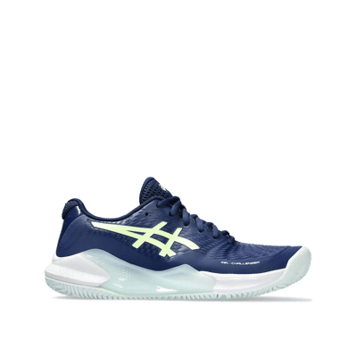 asics-gel-challenger-14-dark-blue-1042a254-401