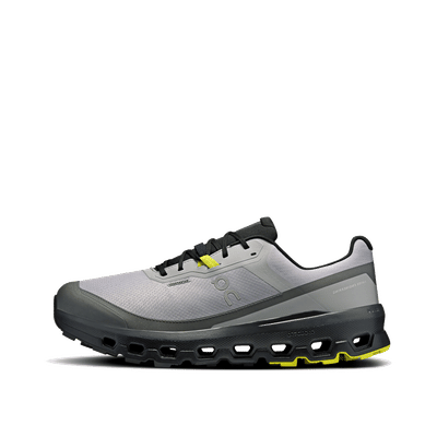 On Cloudvista 2 Waterproof "Lilac/Black" | 3ME30140522