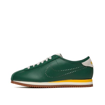 nike-cortez-wmns-gorge-greenamarillo-sail-gum-med-brown-hq1841-300