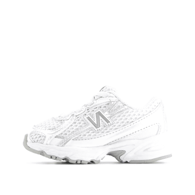 new-balance-740-kids-bungee-lace-iz740wm