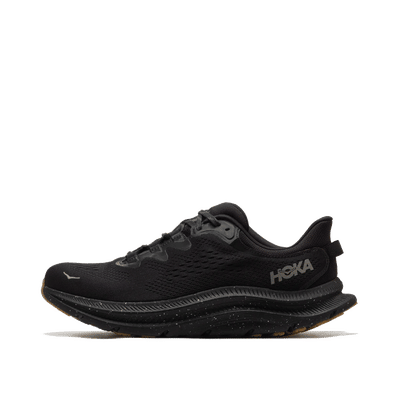 Hoka One One Kawana 2 "Black/Black" | 1147930BBLC