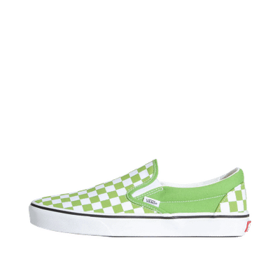 vans-classic-checkerboard-vn000dahfpb