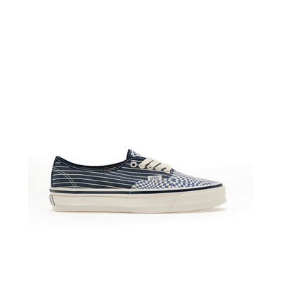 vans-lx-authentic-44-opti-black-vn000d9nahd1