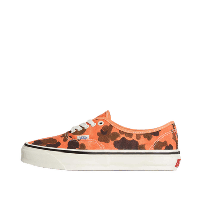 vans-premium-authentic-orange-vn000ebnora
