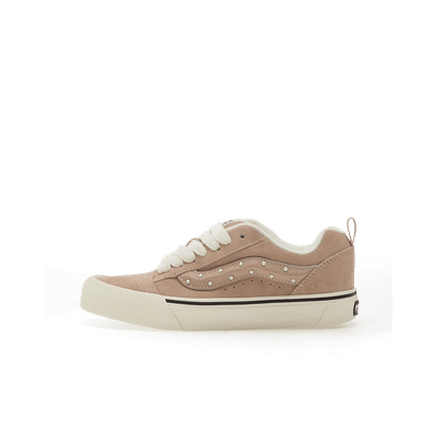 vans-knu-skool-pearls-warm-taupe-vn000e9xe2v1