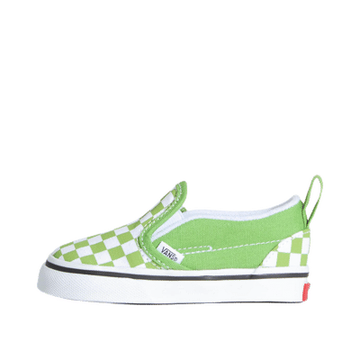 vans-classic-checkerboard-vn000d0sfpb