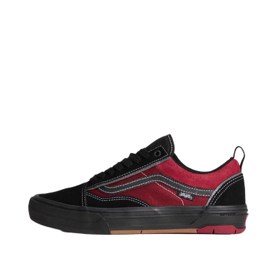 vans-skate-old-skool-wafflecup-black-vn000eb7y09