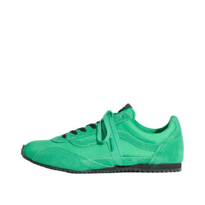 vans-premium-super-lowpro-green-vn000z9rflx