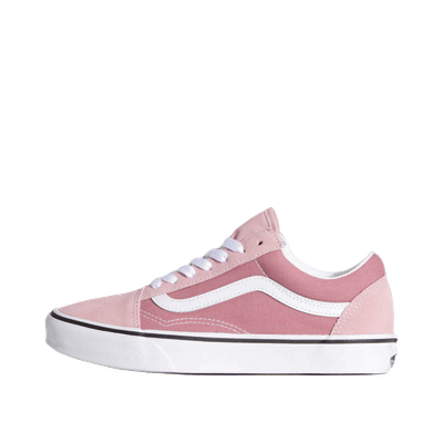 vans-old-skool-pink-vn000d6wfod