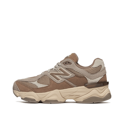 new-balance-kids-brown-gc9060ex-5-5