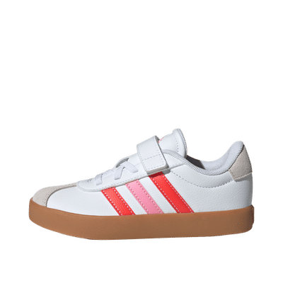 adidas-vl-court-3-0-kids-jh6318