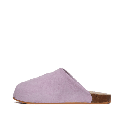 Adidas Adimule W "Powplu/Wonder Beige/Gum2" | JP8732