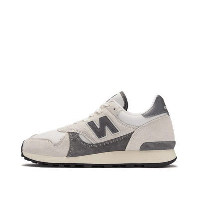 New Balance 475 "Sea Salt" | M475VTA