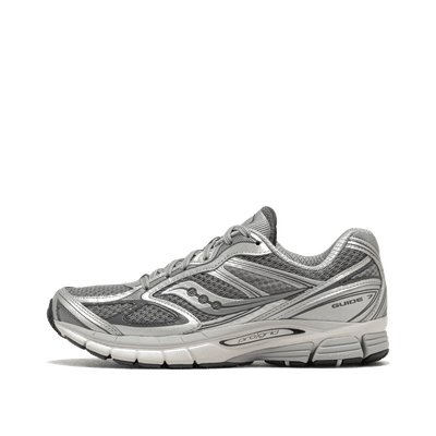 saucony-progrid-guide-7-gray-s709361-2