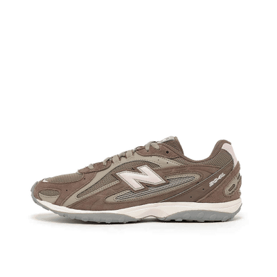 new-balance-204-wmns-brown-u204l273
