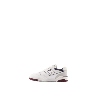 new-balance-550-whitemaroonnatural-indigo-bb550pwb1