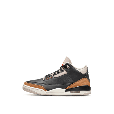 air-jordan-3-retro-desert-elephant