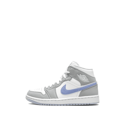 air-jordan-1-mid-aluminium-wolf-grey-bq6472-105
