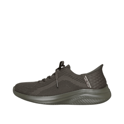 Skechers Ultra Flex 3.0 "Olive" | 150447OLV