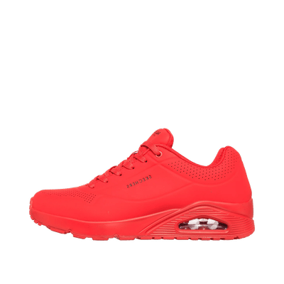 skechers-uno-stand-on-air-red-52458red