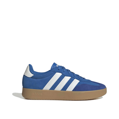 Adidas Barreda "Blue" | JP5930