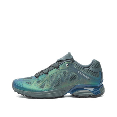 salomon-xt-whisper-void-dark-s-gibral-ftw-s-l49100100