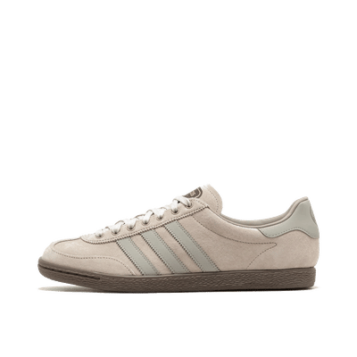 Adidas Failsworth SPZL "Beige" | JS3065