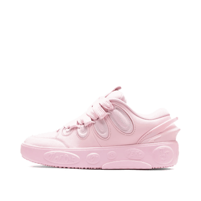 Puma La Francé "Pearl Pink" | 313480-01