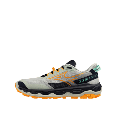 Mizuno Wave Mujin 11 | J1GJ257003