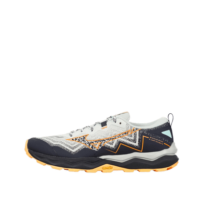 mizuno-wave-daichi-9-gray-j1gj257153