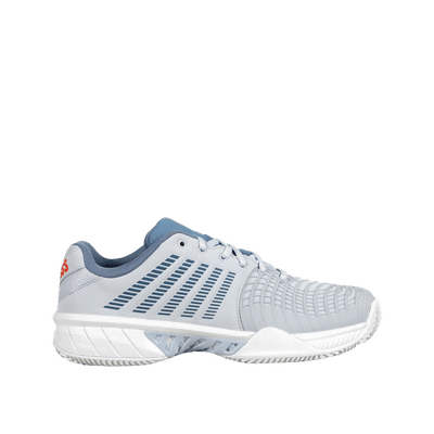 K-Swiss Express Light 3 "Light Blue" | 08563086M