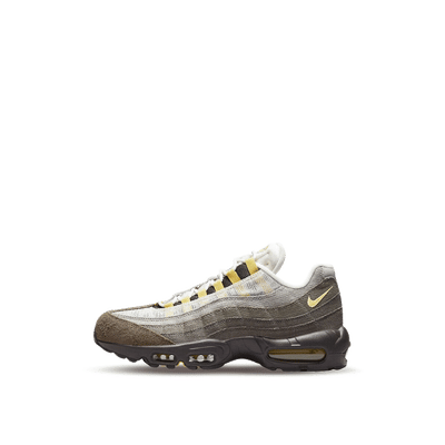 Nike Air Max 95 NH Ironstone