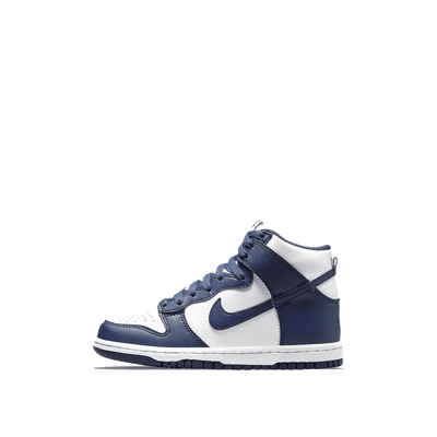nike-dunk-high-gs-navy-white-db2179-104