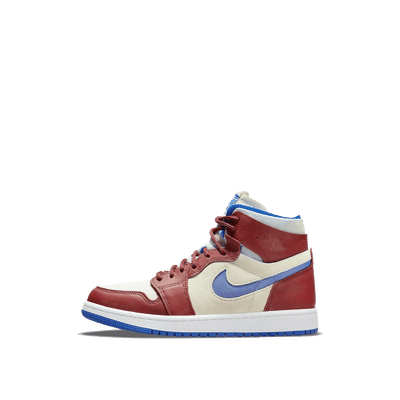 air-jordan-1-high-zoom-cmft-team-red
