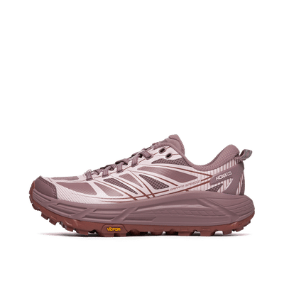 HOKA ONE ONE Mafate Speed 2 "Classic Mauve/Carnation" | 1126851CVC