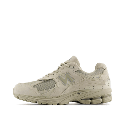 new-balance-2002dx-protection-pack-gore-tex-u2002dxc