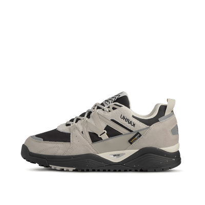 karhu-fusion-xc-beige-f830017