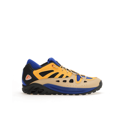 nike-acg-air-exploraid-multi-fj1920-400