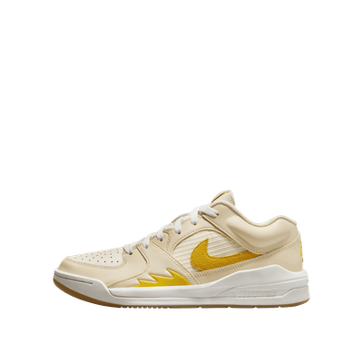 Jordan Stadium 90 Wmns "Yellow" | FN0584-200
