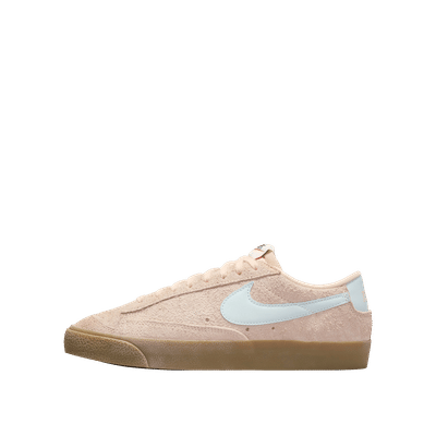 Nike Blazer '77 Vintage "Beige" | FQ8060-800