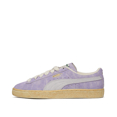 puma-suede-faded-purple-399654-03