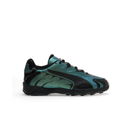 puma-inhale-black-401665-01