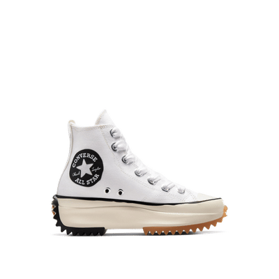 converse-run-star-hike-sketch-high-white-a10422c