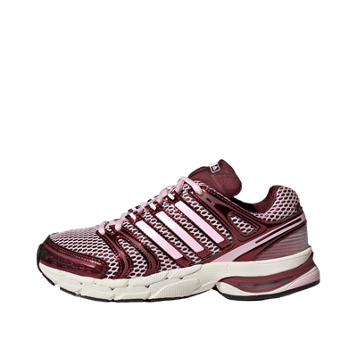 adidas-adistar-control-5-clear-pink-shadow-red-ki4175
