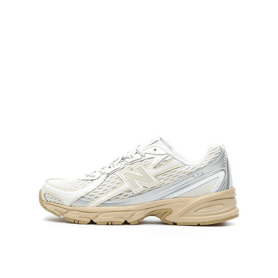 new-balance-u740-linentoasted-sesame-u7403oo