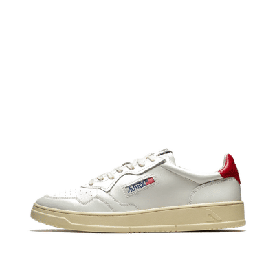 autry-medalist-white-aulmll21