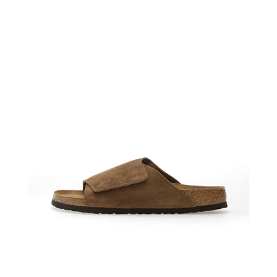 birkenstock-solana-vl-suede-leather-dark-tea-1031997